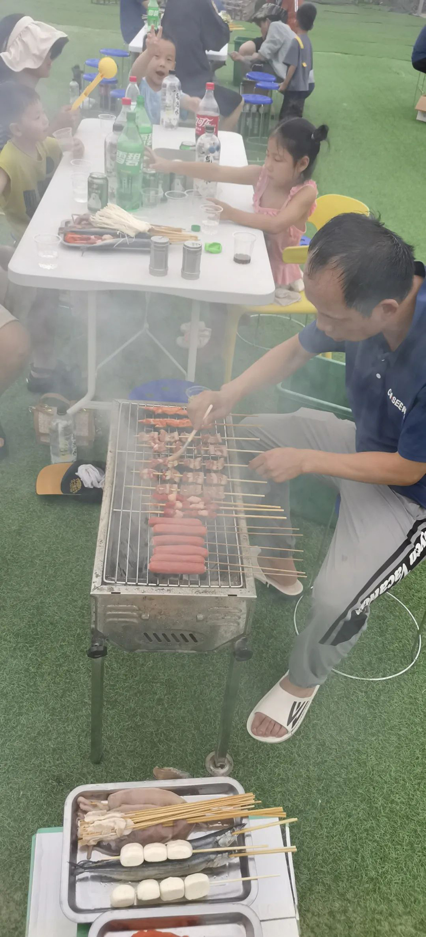 微信图片_20230712174214.jpg